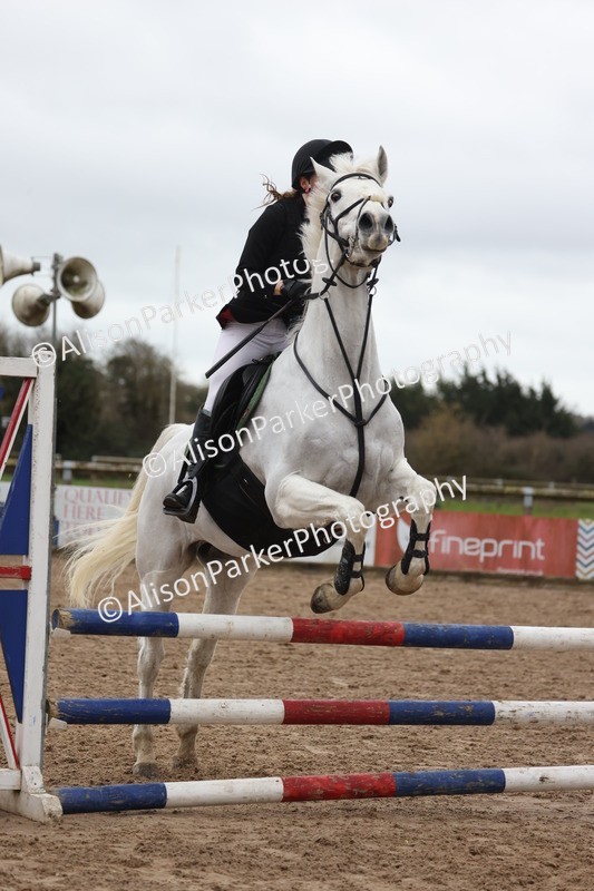 20260222-0851 - Class 3 - 80cm