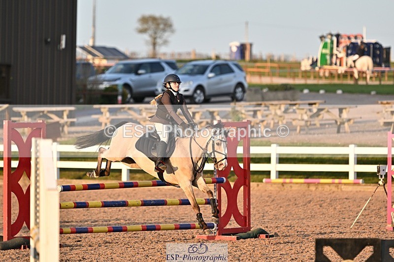 250408-191926-01263 - 90cm