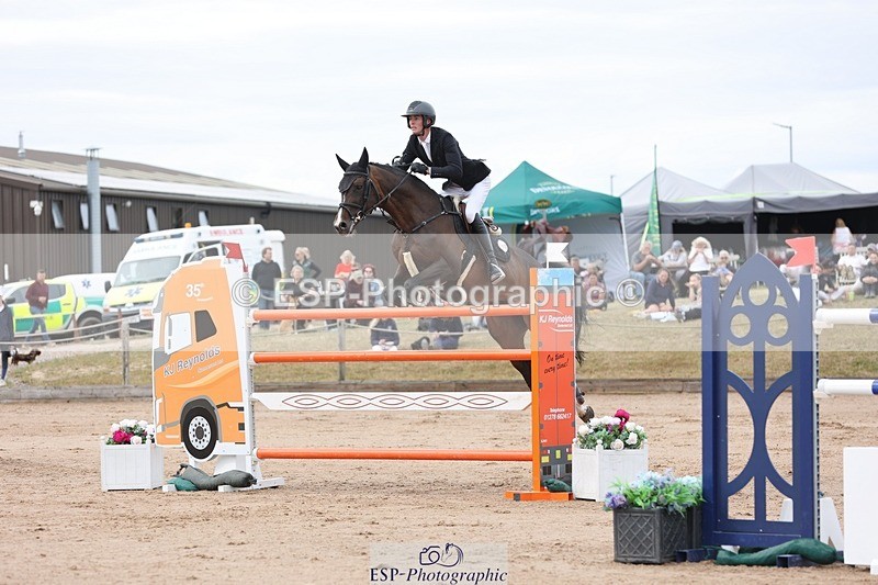 250719-163859-16857 - Cls 7, 3 Star Big Tour Start to Break