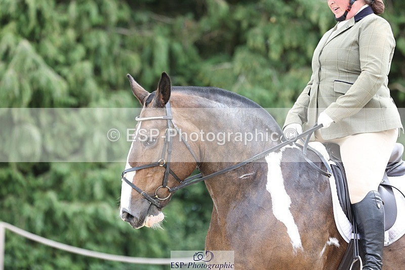 230813-131802-07306 - Cls 11 Elem Bronze 13.15 to 14.10 break