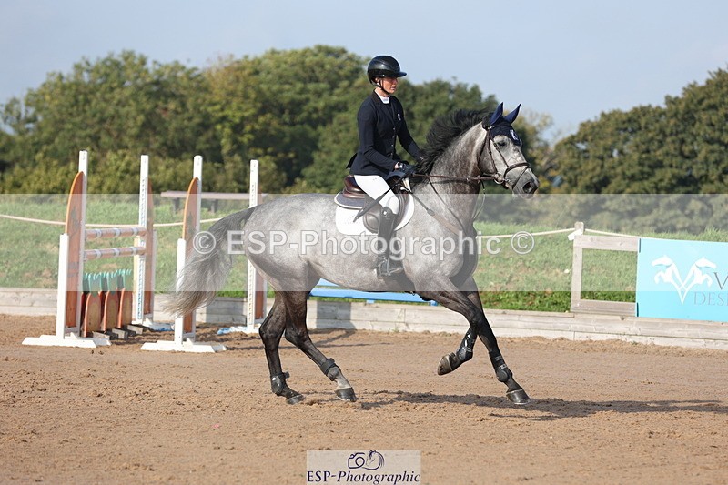 230915A-094305-01244 - Cls 1 Snr Newcomers