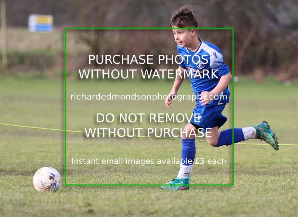IMG_4879 - Wattsfield U10