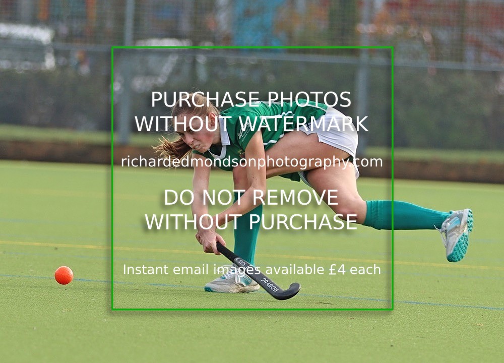 IMG_5544 - Kendal Ladies Development vs Wigton