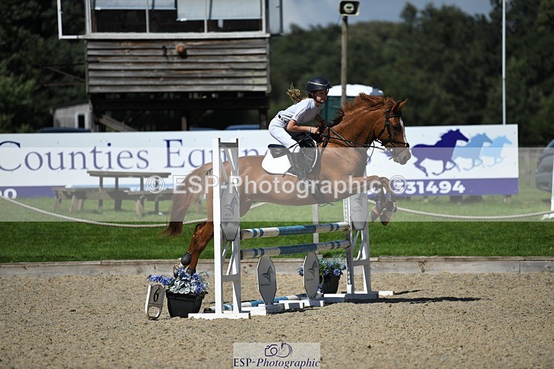 230820-143052-01227 - Jump Off and Presentations