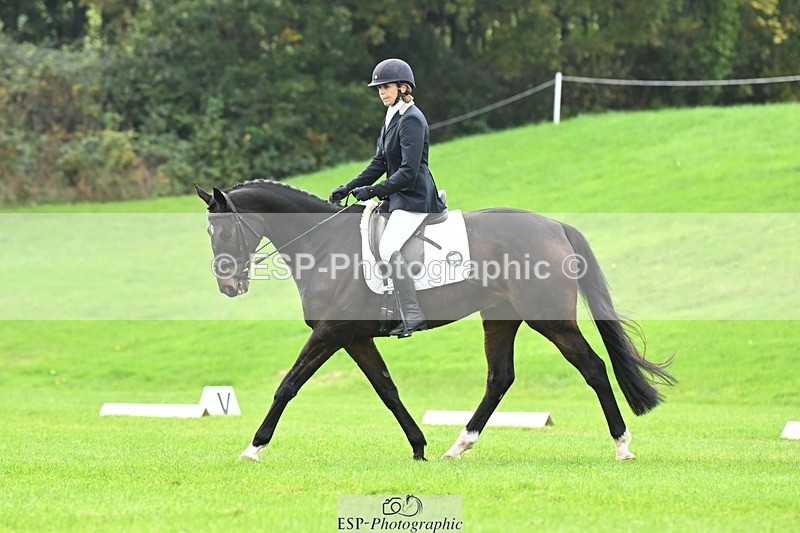 241024-142612-04503 - 416-Stella.Bunn-EVRON