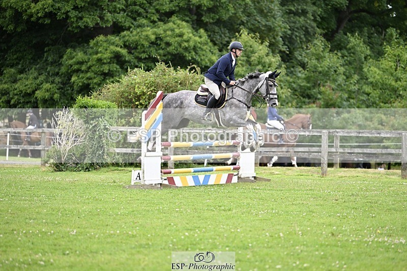 240705-111459-09203 - Cls 27 British Novice and 90cm Open