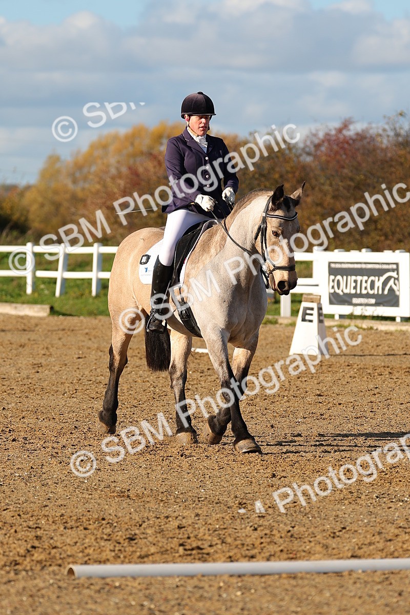 SBM_001540 - Medium 3