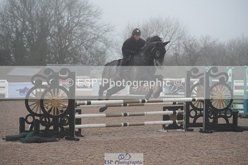 251207-094817-01522 - Cls 16 Blue Chip Winter Qualifier and 90cm