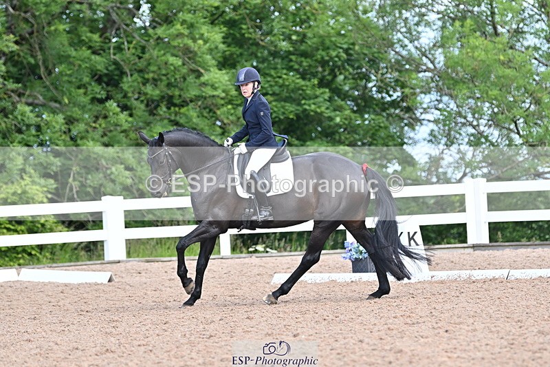 240622A-095938-08037 - Cls 28 BD Music Novice