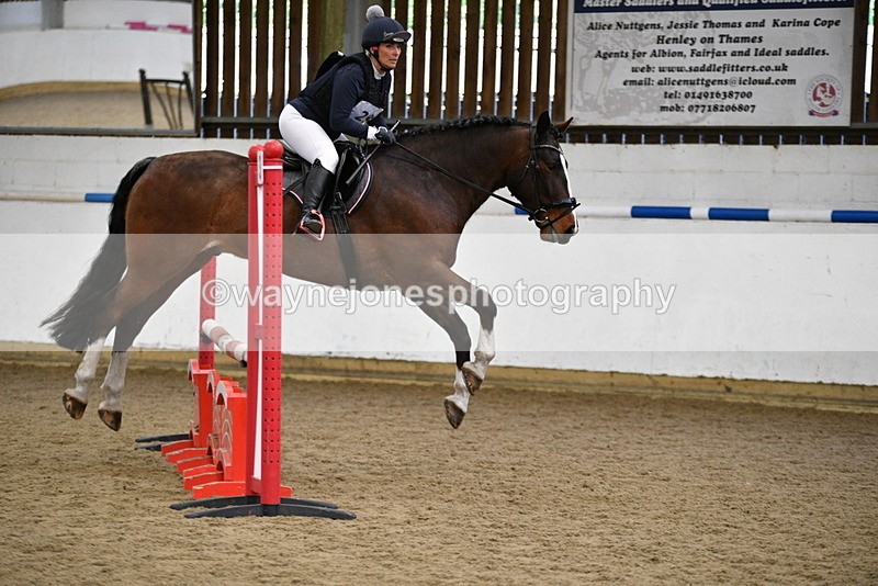WJ5_7651 - 80cm time 12:47 to 13:39
