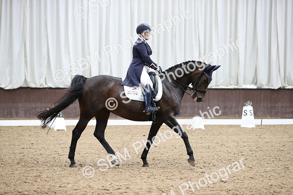 SBM_020593 - Class 28 - PSG FSM Silver