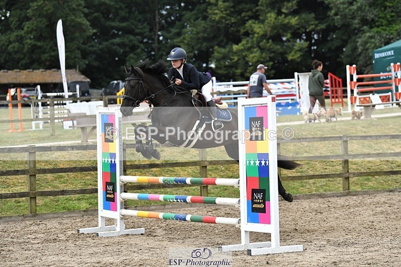 230706-105148-01447 - Cls 9 British Novice & 90cm Open