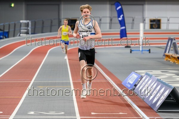 Age26SUN-910744 - Track Male Set Two