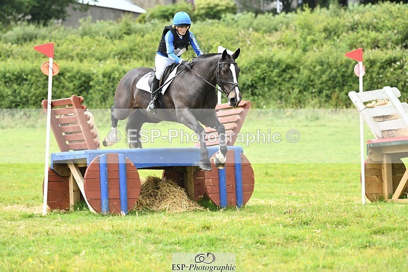 240630-130915-01178 - 934-Mary_Gwenapp-Snac_A_Tac