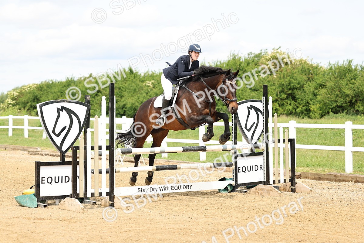SBM_005135 - Class 17 - Senior Discovery - 1.00m