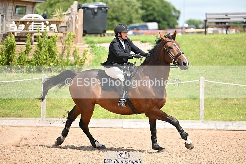 250611-115312-00385 - Cls 3 Snr 1.05m