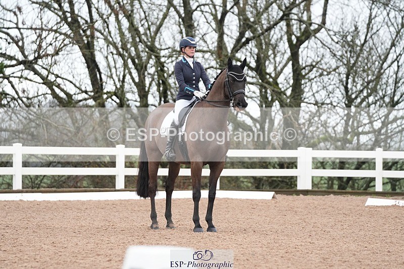 260215-112642-05015 - 092-Jessica.Davies