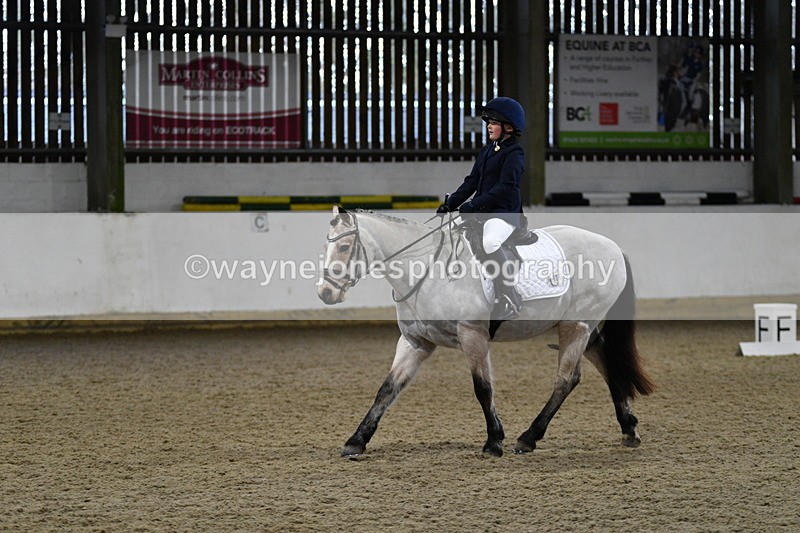 WJ5_2866 - Time 13:00 to 13:38