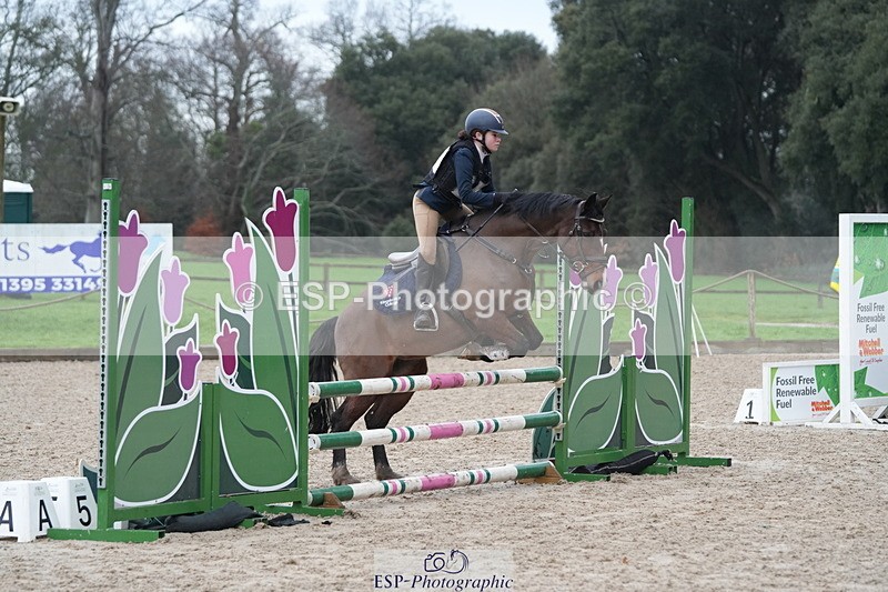 260208A-103819-01499 - 2. 80cm - 85cm