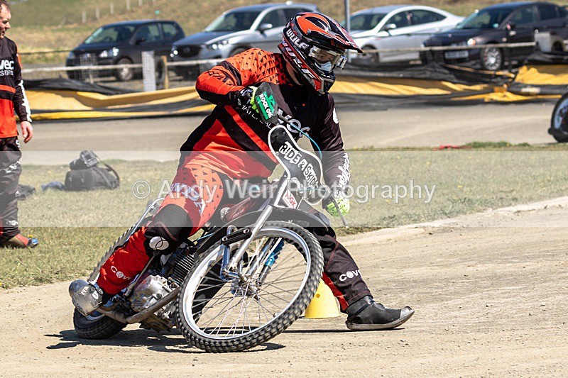 20180505-RS-8E0A4738 - Ride & Skid It 05th May 18