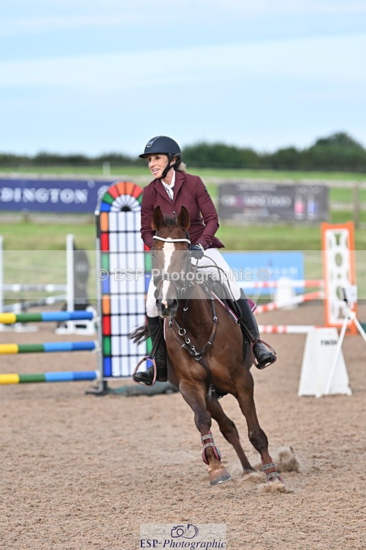 240827A-184509-01507 - Cls 7a 7b & 8 90cm