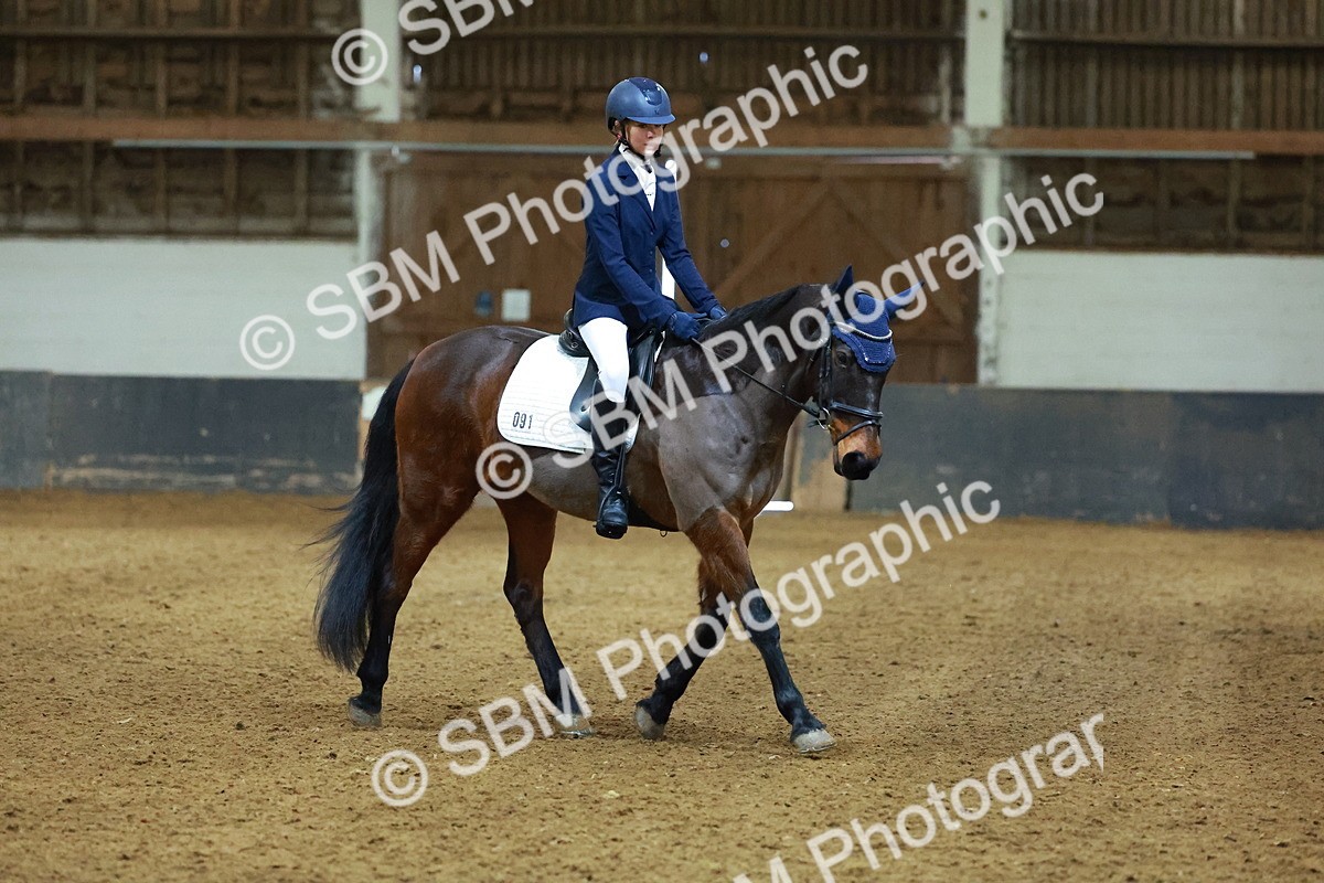 SBM_001408 - Prelim 2