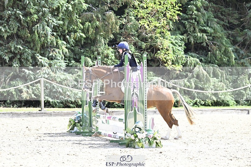 250821A-133256-16246 - WC Round 2 13.00 to 14.00