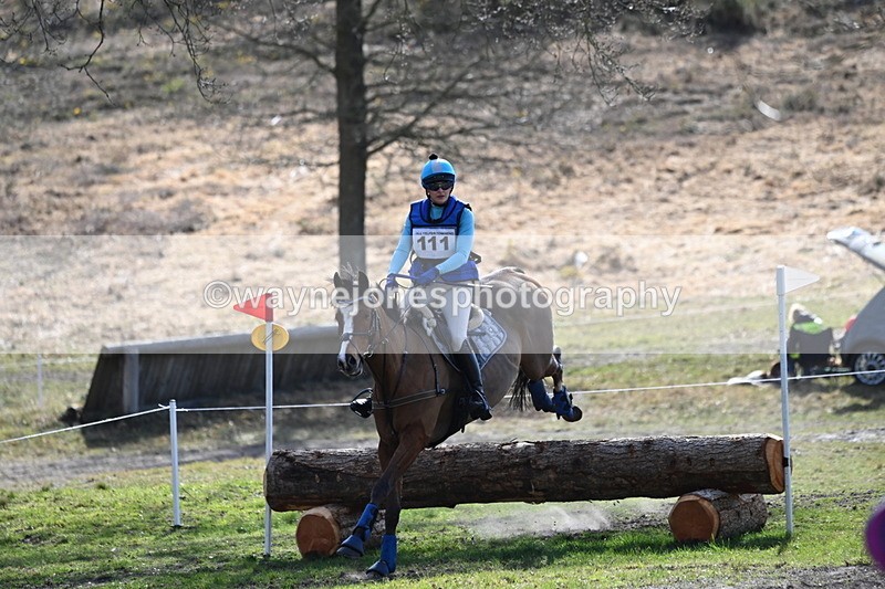 WJ6_1973 - Time 09:53 to 10:15