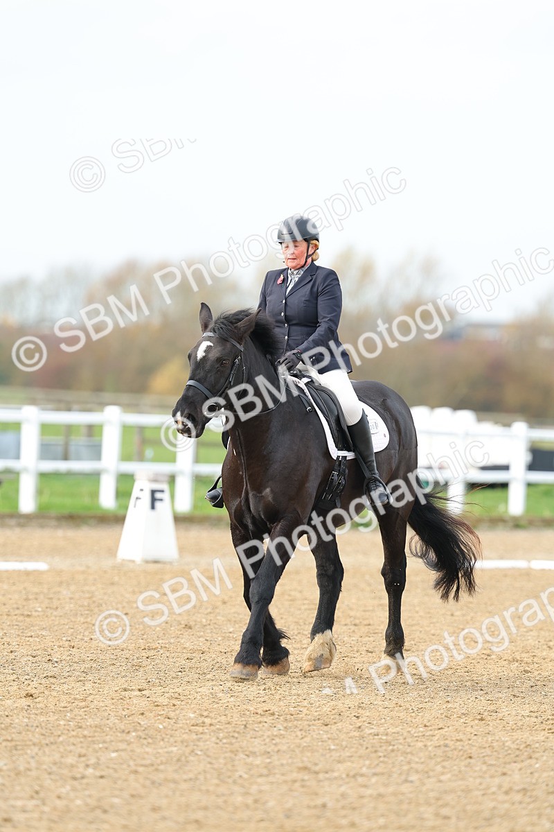 SBM_003197 - Class 4 - Prelim 3