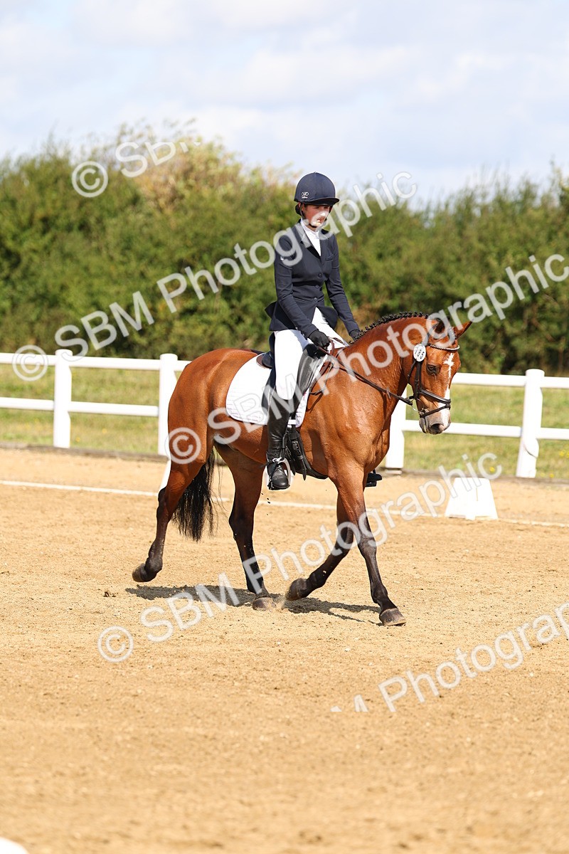 SBM_011645 - Class 1 - Prelim 19 - 10.50-11.46