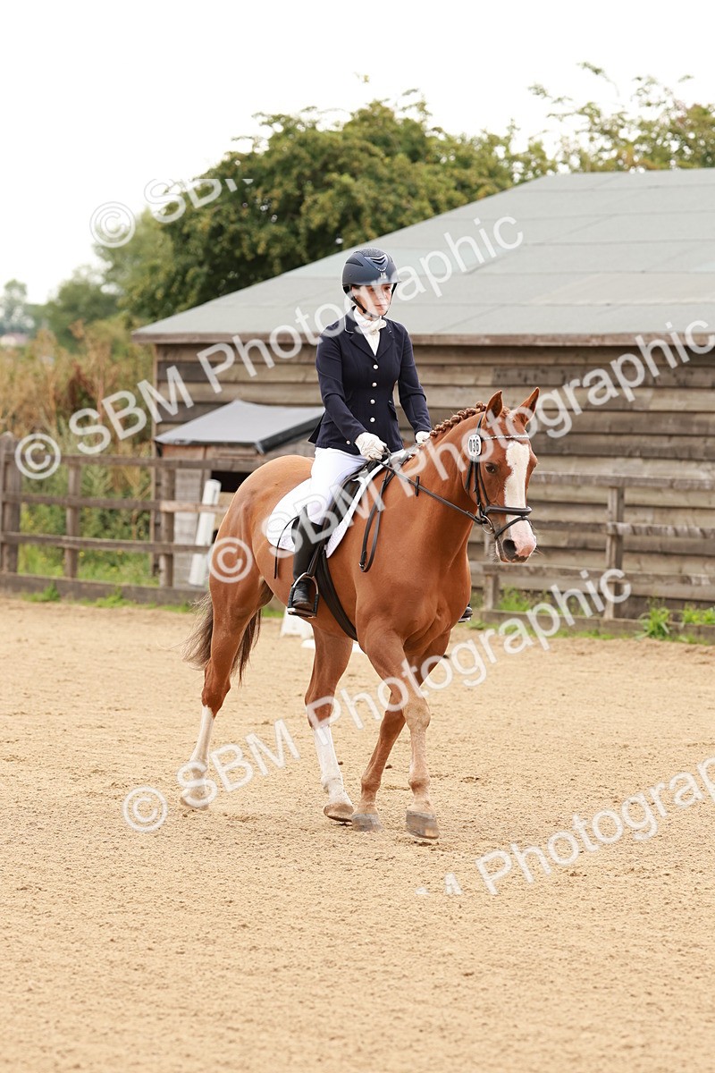 SBM_001082 - Prelim 2