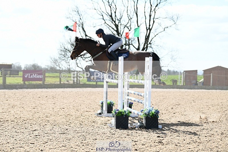 250328-131701-01191 - Cls 3 Snr Foxhunter