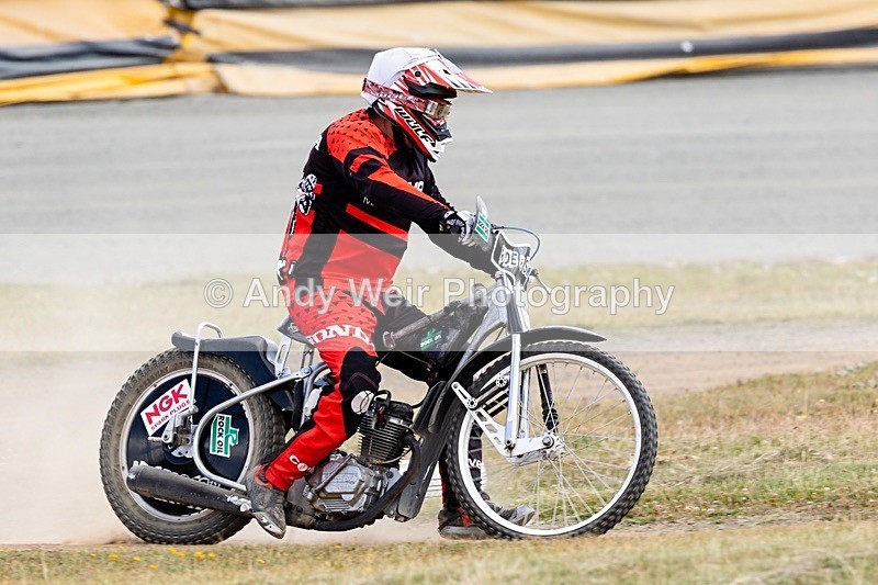 20180707-R7D-8E0A3618 - Ride & Skid It 07th July 2018