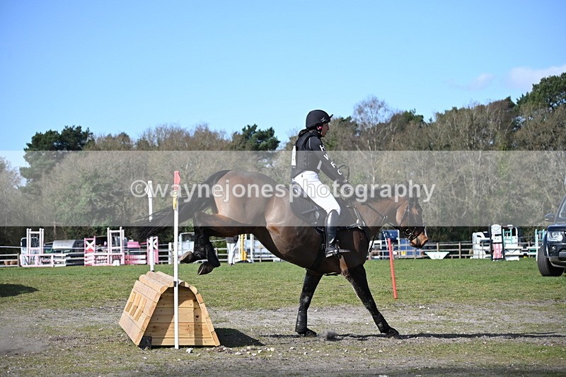 WJ6_2036 - Time 09:53 to 10:15