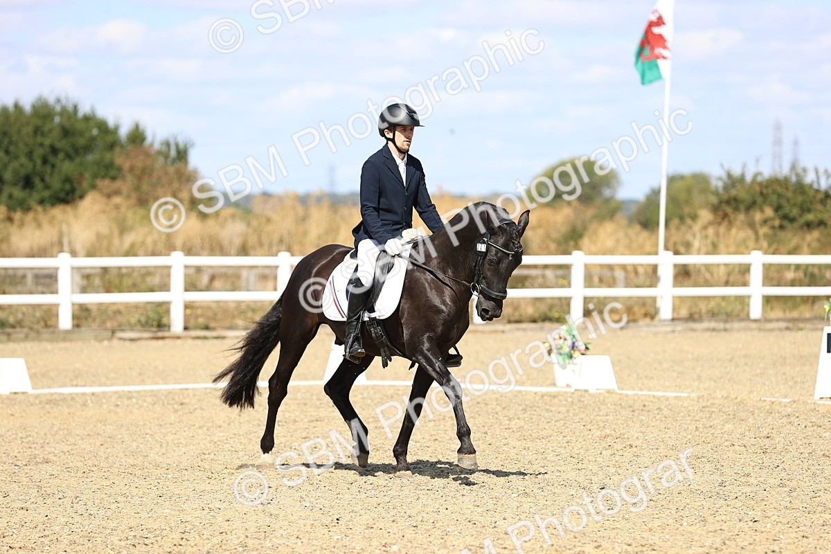 SBM_014001 - Class 2 - P5 Silver 11.20.12.23