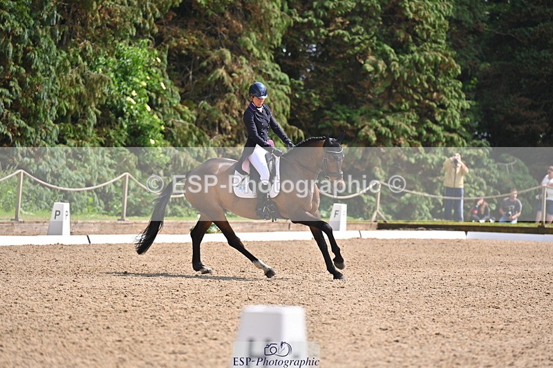 250523A-150415-07431 - B-366-Ginny.Howe-CHF.CAPTAIN.JACOB