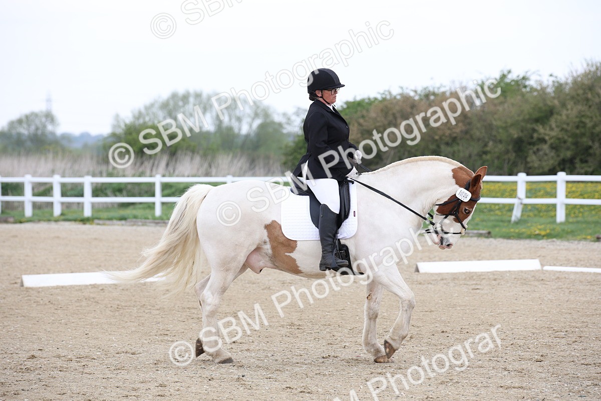 SBM_006616 - Class 4 - P2 10.49-12.20