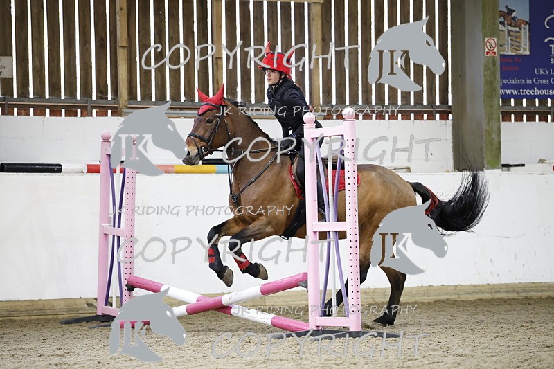 _T0A1746 - Class 3 45cm