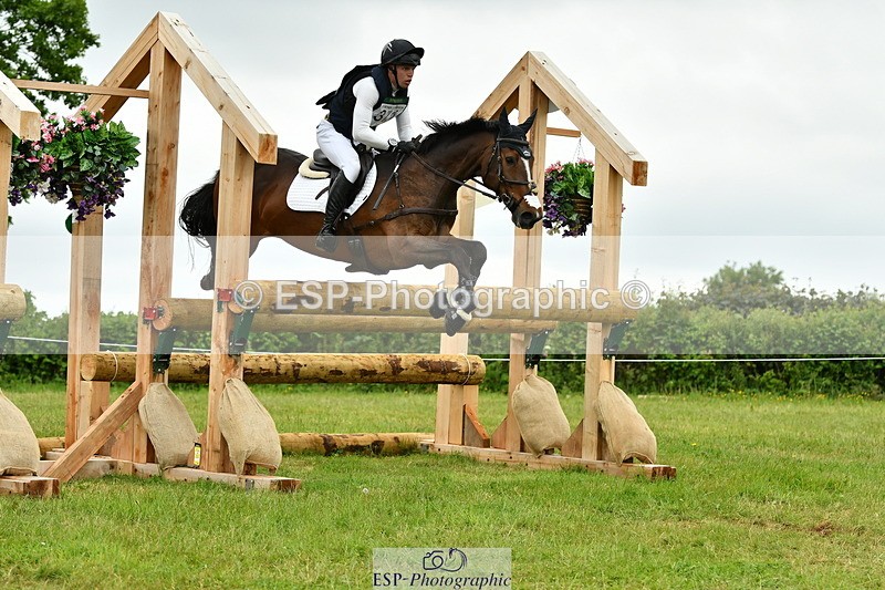 250524A-130932-10506 - B-371-Ben.Perry-FA.KARLA