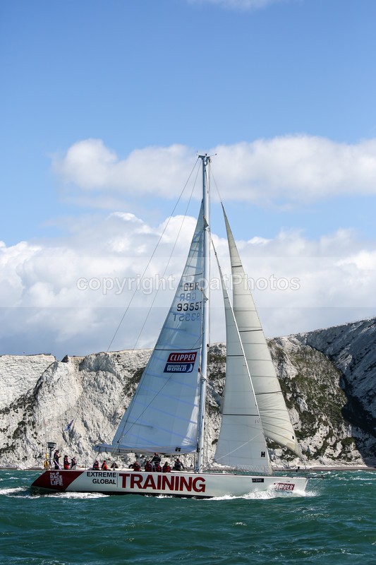 160702 GBR9355T - ROUND THE ISLAND 2016 - 0J3A9932 - ROUND THE ISLAND 2016