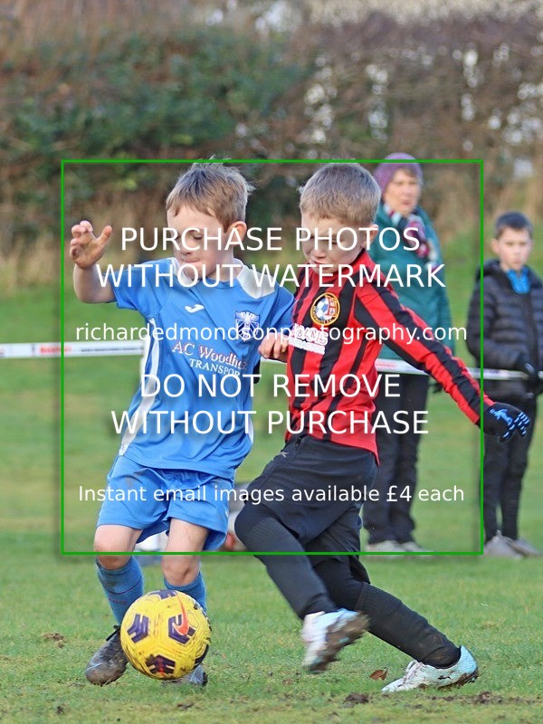 IMG_3194 - Wattsfield U7 v Heathwaite U7 (29/1/22)
