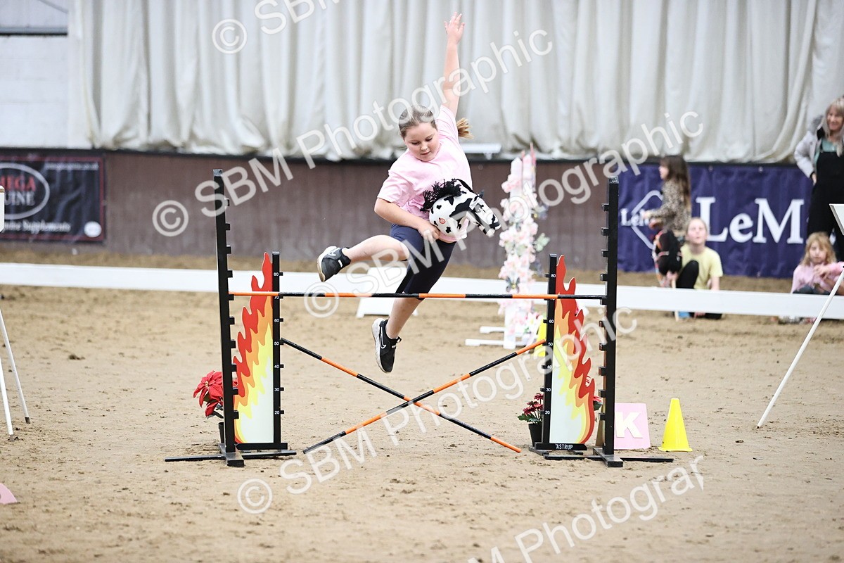 SBM_003099 - Class 12 - 70cm