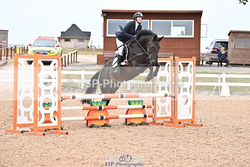 250819B-180636-00935 - 90cm