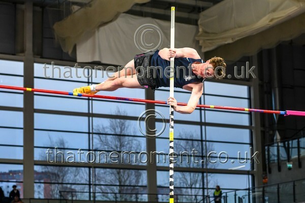 SenInd26-919660 - Field Male