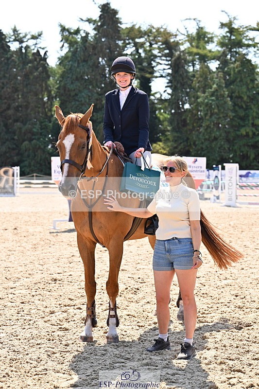 250817A-123732-04301 - Cls 18 Snr Discovery