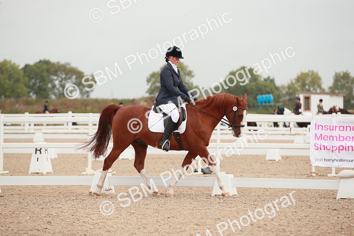 SBM_00757 - Class 30 - Intro 1