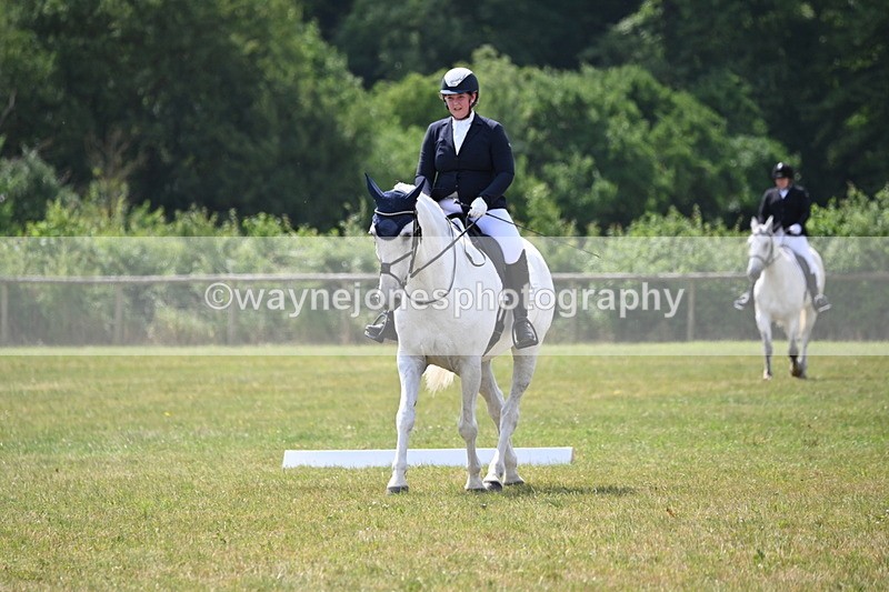 WJ6_6561 - Time 10:30 to 11:16