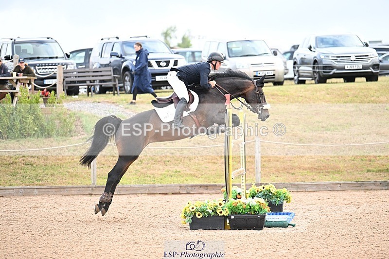 250720-091247-18541 - Cls 20, 1 Star Gold Tour