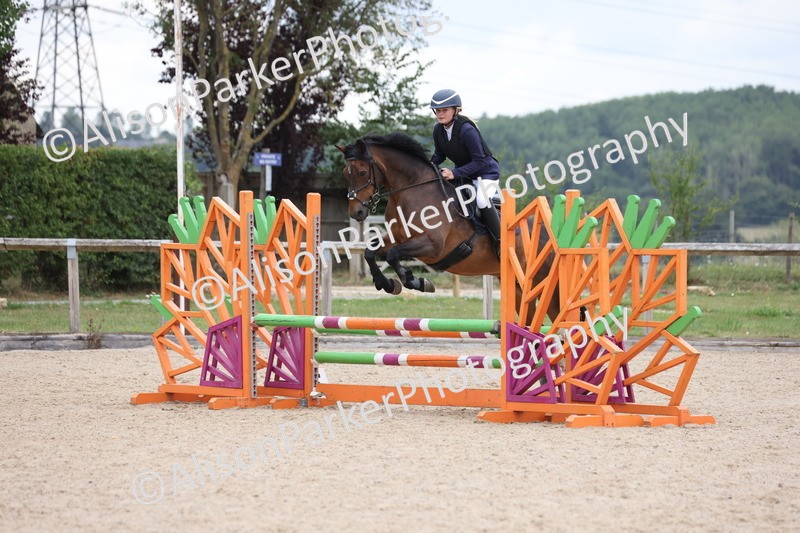 20250727-1141 - Class 5 - 80cm