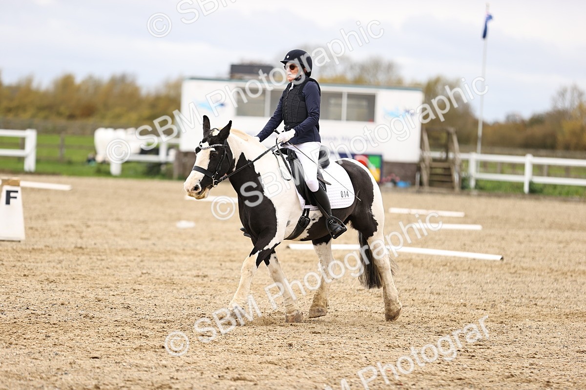 SBM_003438 - Class 5 - Prelim 1